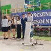 8_zakonczenie