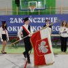 8_zakonczenie