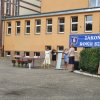 Zakonczenie_8