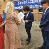 Zakonczenie_8