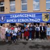 Zakonczenie_8