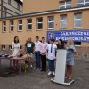 Zakonczenie_8