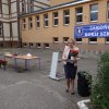 Zakonczenie_8