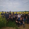 8b_koniec