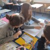 8b_polski