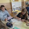 8b_polski
