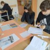 8b_polski