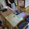 8b_polski