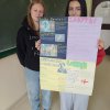 8b_polski