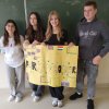 8b_polski