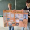8b_polski