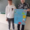 8b_polski