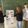 8b_polski