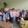 8b_polski