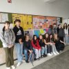 8b_polski