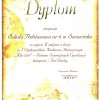 Dyplomy