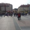 Wygwizdać_przemoc