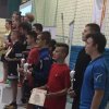 Badminton_17