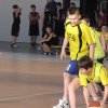 trio _basket_15