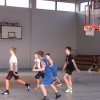 trio _basket_15