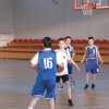 trio _basket_15