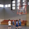 trio _basket_15