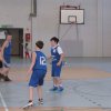 trio _basket_15