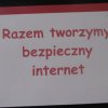 bezpieczny_internet