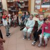 Biblioteka_o