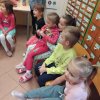 Biblioteka_o