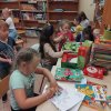 Biblioteka_o