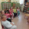 Biblioteka_o