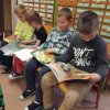 Biblioteka_o