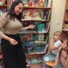 Biblioteka_o