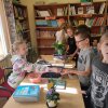 biblioteka_s