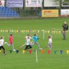 bieg_14