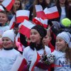Bieg_17
