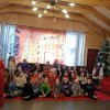 Chatka_mikolaj