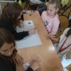 img_20210929_122054
