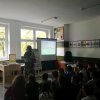 Cyfrowobezpieczni