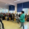 Czarne_25