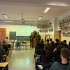 czarne_25