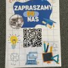 Czarne_25