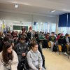 Czarne_25