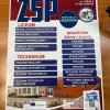 Czarne_25
