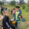 Czarnobor_1