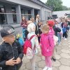 Czarnobor_1