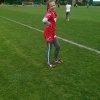 Mistrzostwa_Czwórbój_16