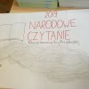 Narodowe_19