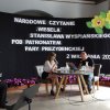 Czytanie_Narodowe